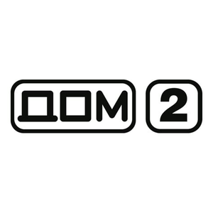 Dom2.hr